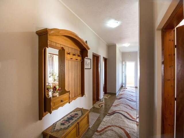 Апартаменты Pansion Nobel Петровац-30